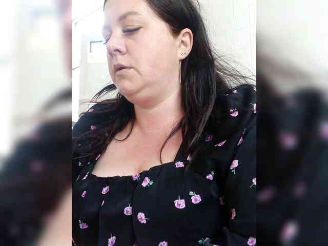 Vikky_Beauty webcam