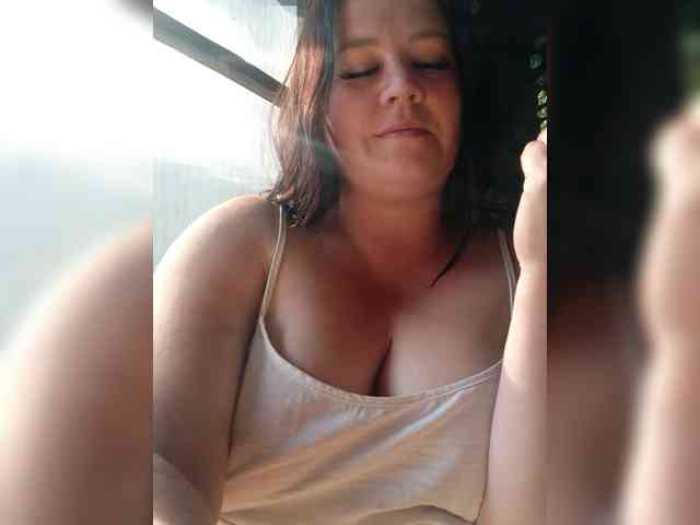 Vikky_Beauty webcam