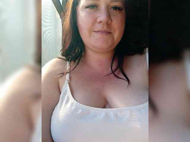 AnnaVictoriaa