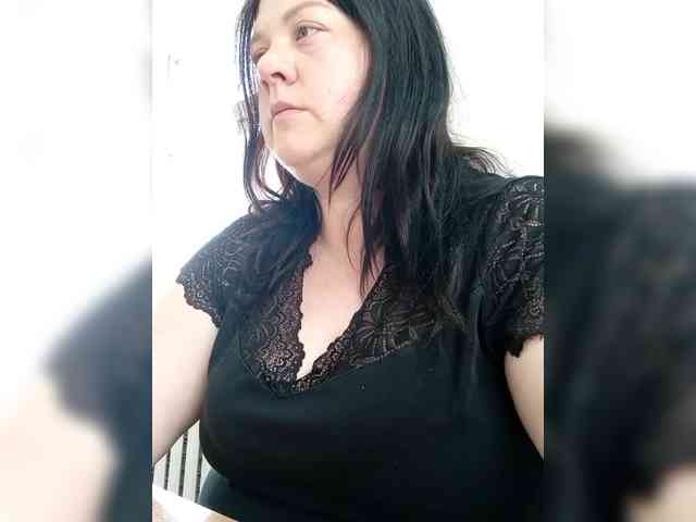 AnnaVictoriaa webcam