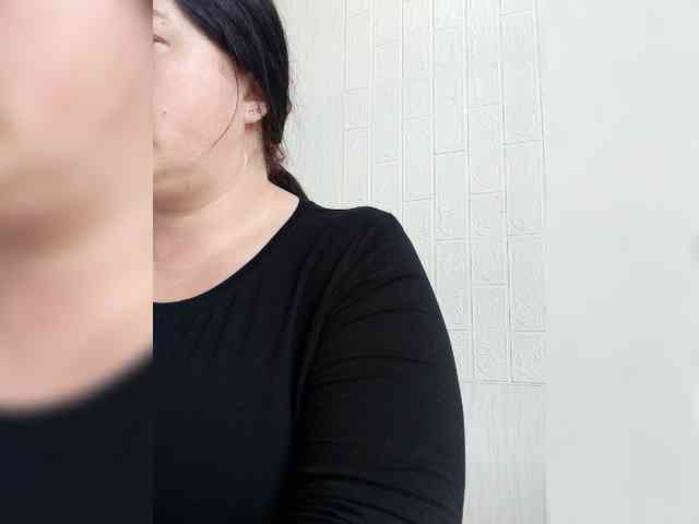 AnnaVictoriaa webcam