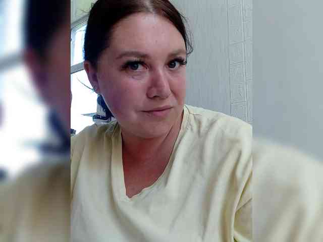 Vikky_Beauty webcam