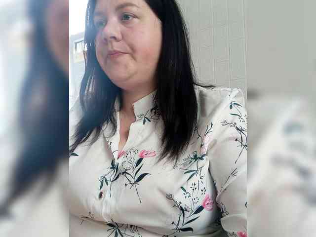 AnnaVictoriaa webcam