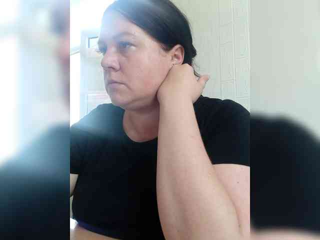 Vikky_Beauty webcam