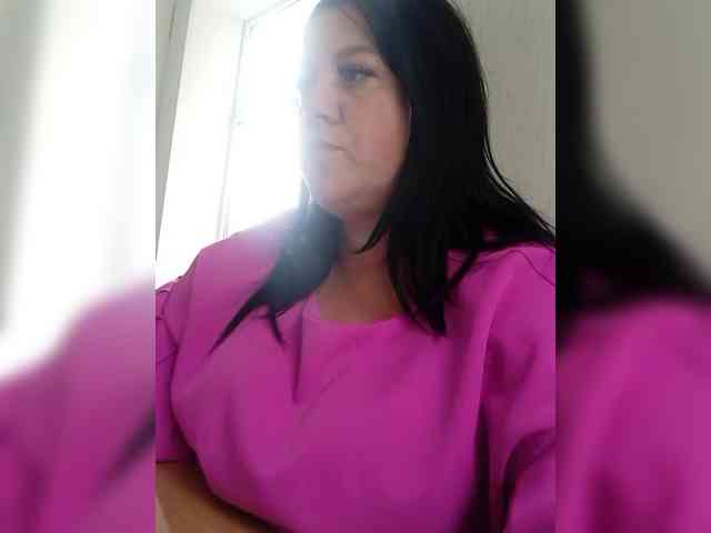 AnnaVictoriaa webcam