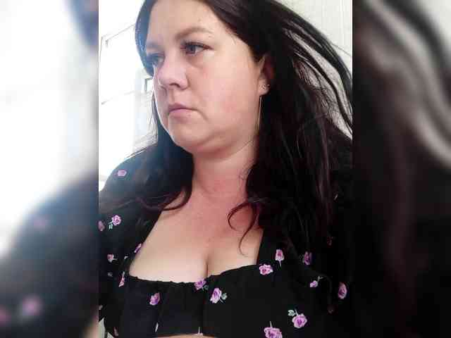 Vikky_Beauty webcam