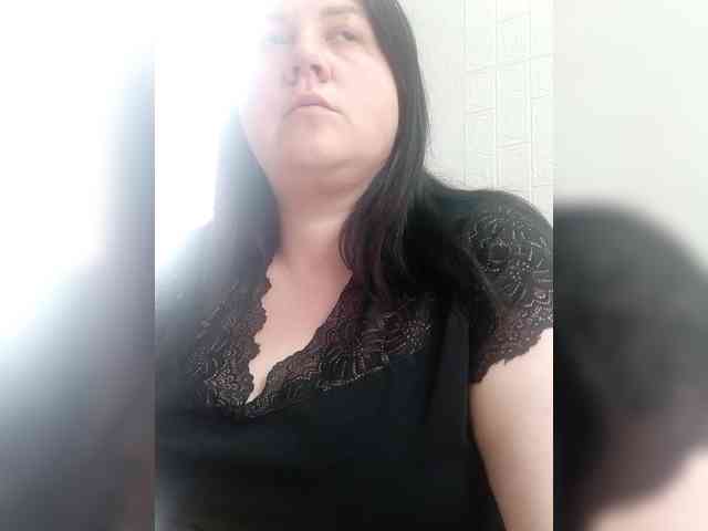 AnnaVictoriaa webcam