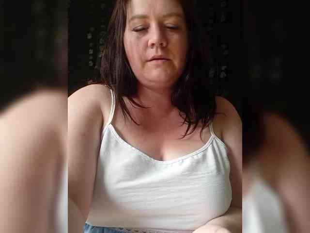 Vikky_Beauty webcam