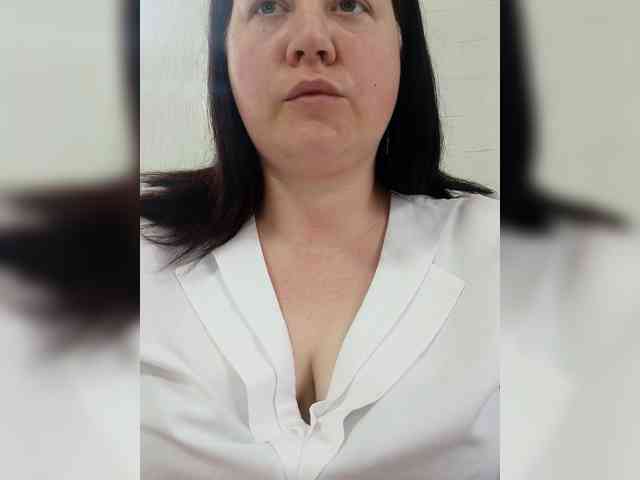 AnnaVictoriaa webcam