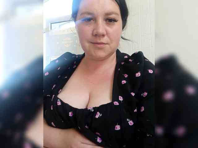 AnnaVictoriaa webcam