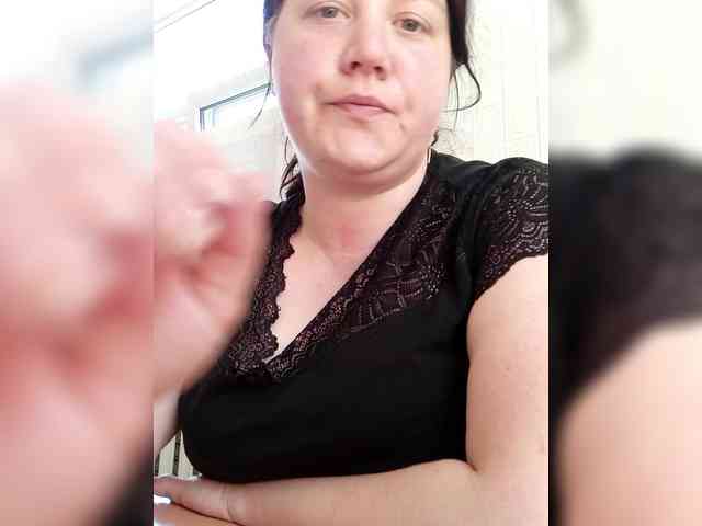 AnnaVictoriaa webcam