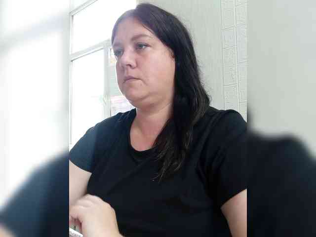 Vikky_Beauty webcam