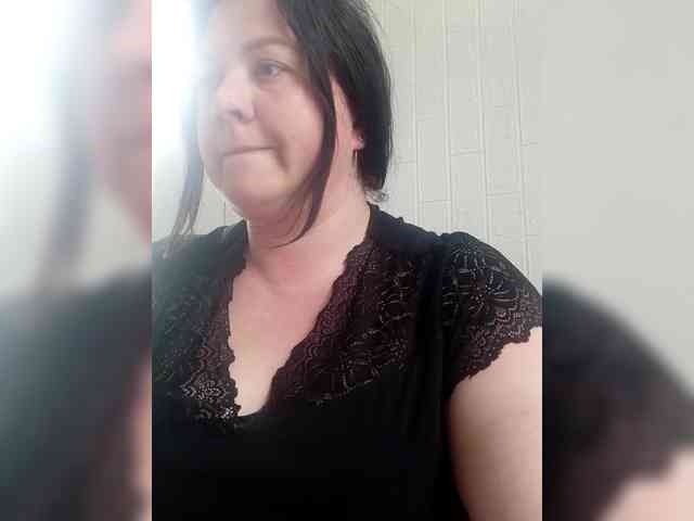 AnnaVictoriaa webcam