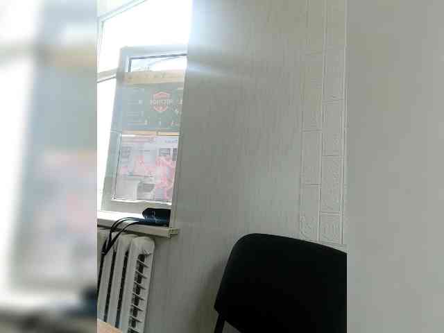 Vikky_Beauty webcam