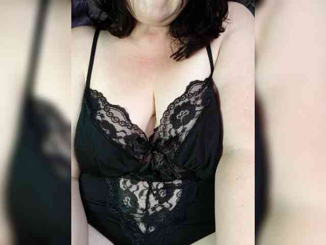 Vikky_Beauty