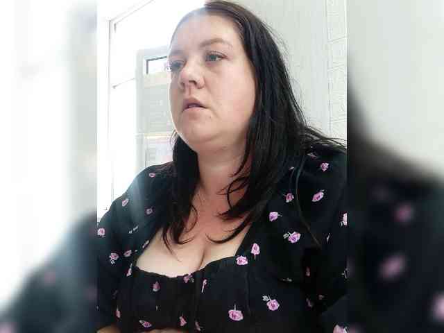 Vikky_Beauty webcam