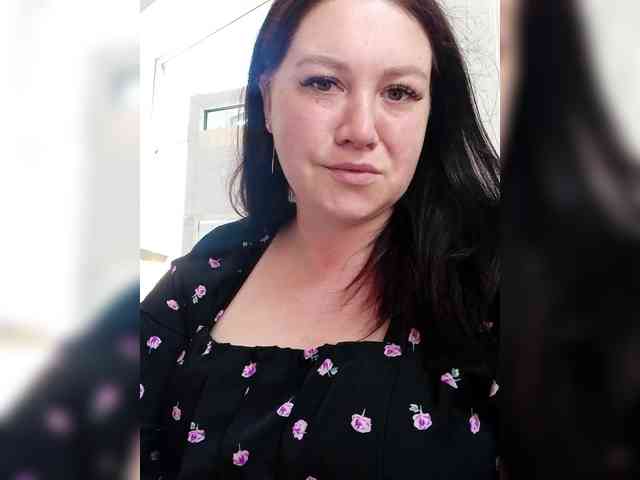 Vikky_Beauty webcam