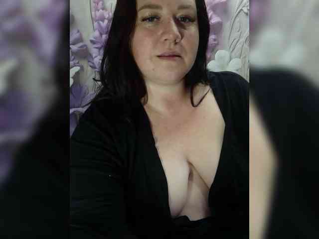 Vikky_Beauty webcam