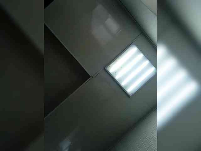 Vikky_Beauty webcam