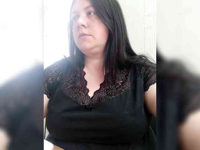 AnnaVictoriaa webcam