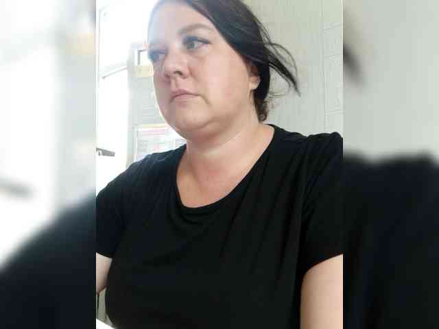 Vikky_Beauty webcam