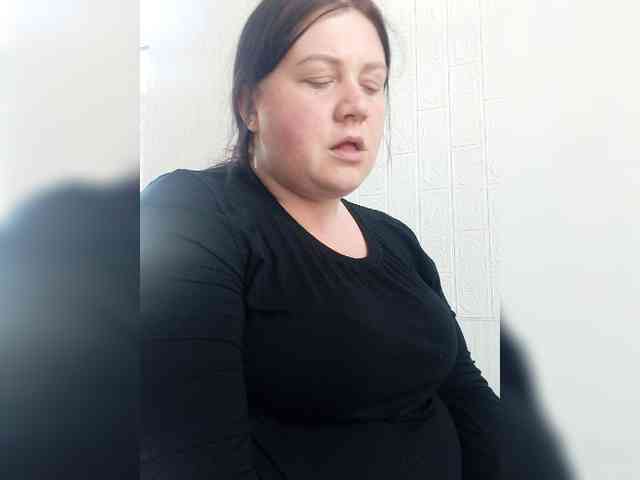 AnnaVictoriaa webcam