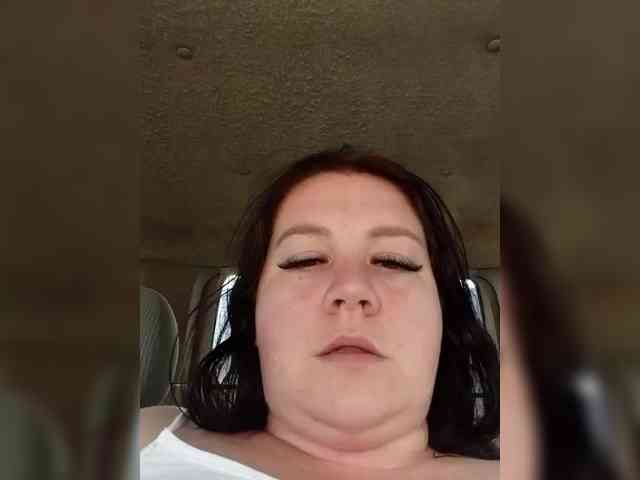 Vikky_Beauty webcam