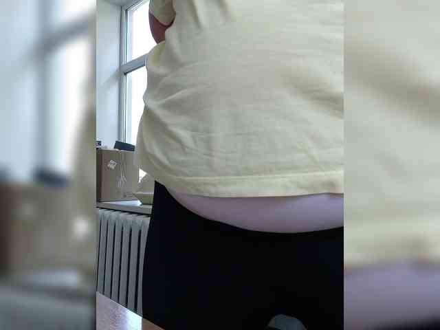 Vikky_Beauty webcam