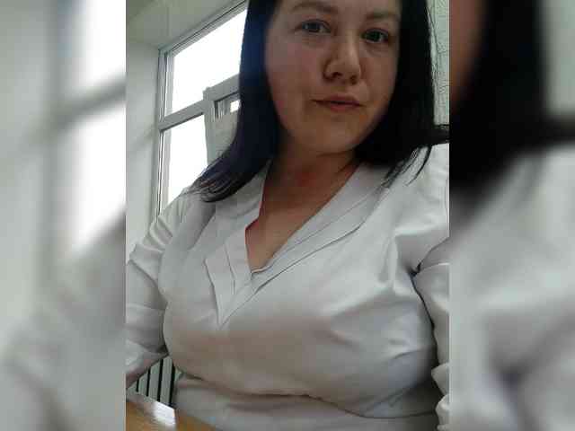 AnnaVictoriaa webcam