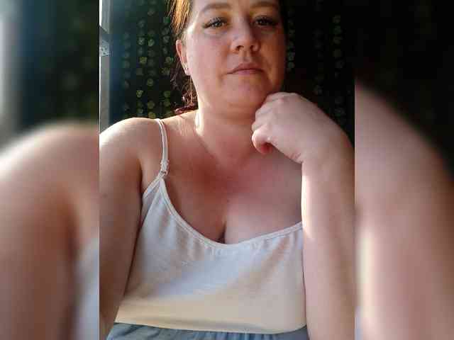 Vikky_Beauty webcam