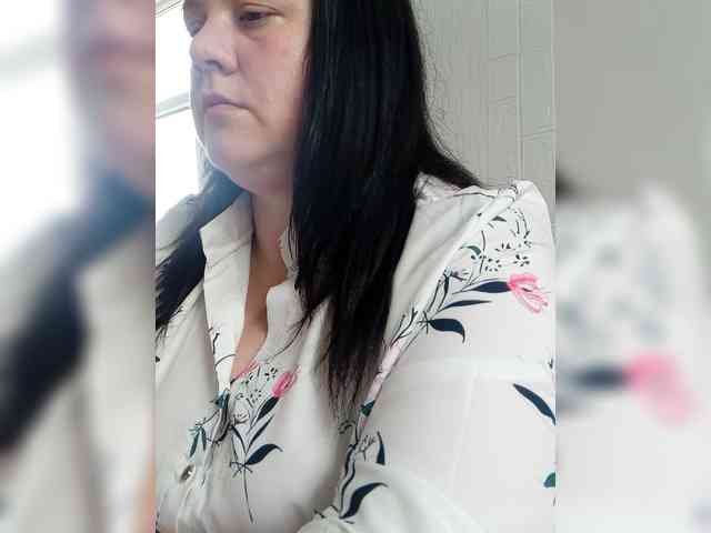 AnnaVictoriaa webcam