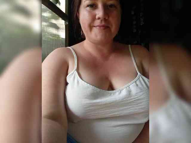 Vikky_Beauty webcam