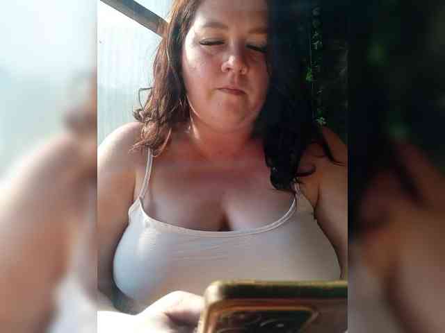 Vikky_Beauty webcam