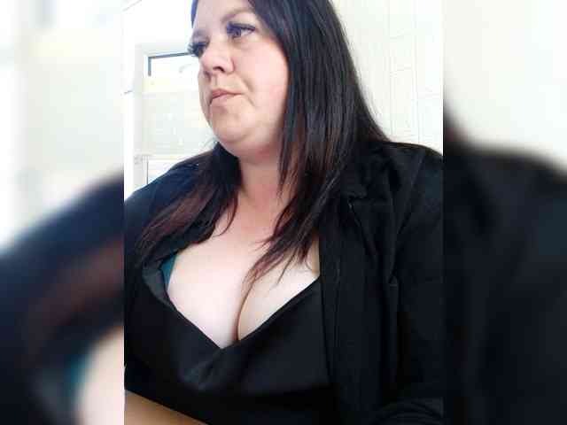 AnnaVictoriaa webcam
