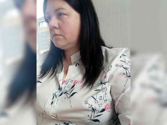 AnnaVictoriaa webcam