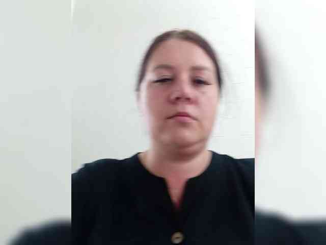 Vikky_Beauty webcam