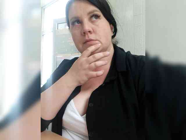 AnnaVictoriaa webcam