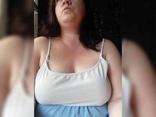 Vikky_Beauty webcam