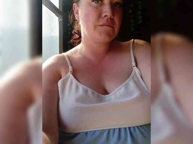 Vikky_Beauty webcam