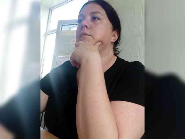 Vikky_Beauty webcam