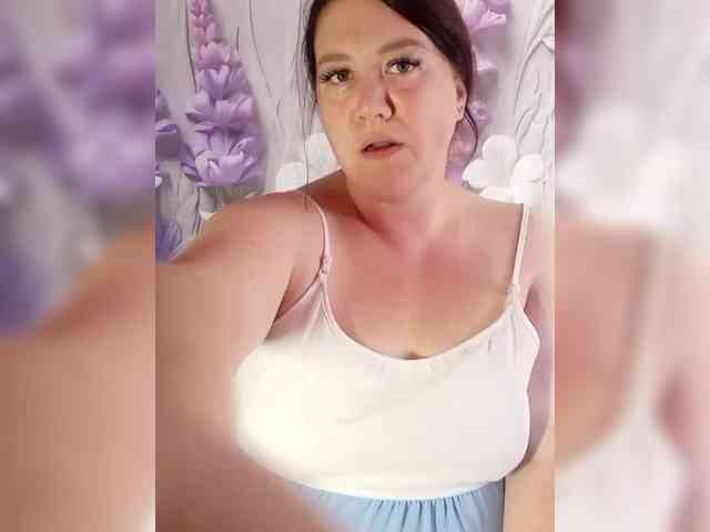 vikky_beauty's live room