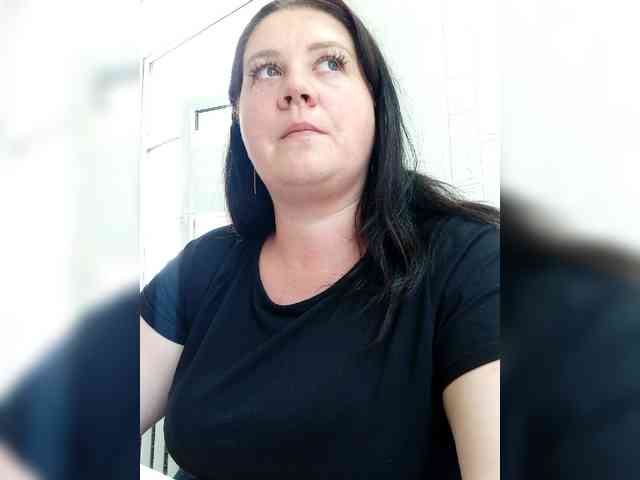 Vikky_Beauty webcam