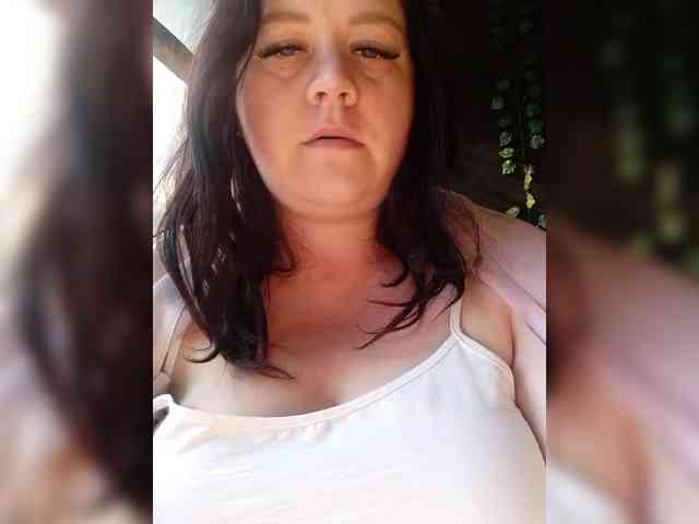 Vikky_Beauty webcam