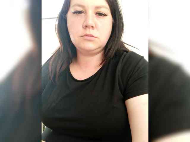 AnnaVictoriaa webcam