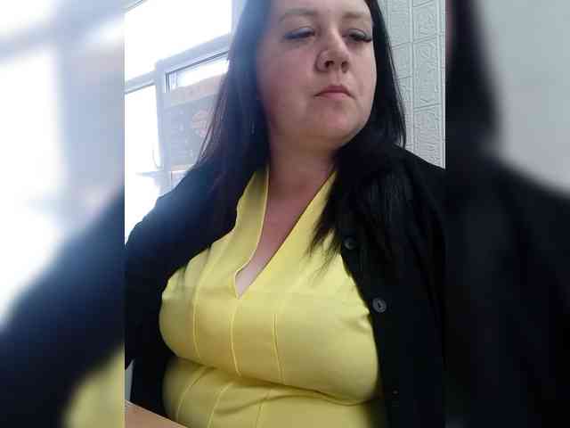 AnnaVictoriaa webcam