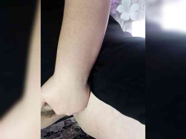 Vikky_Beauty