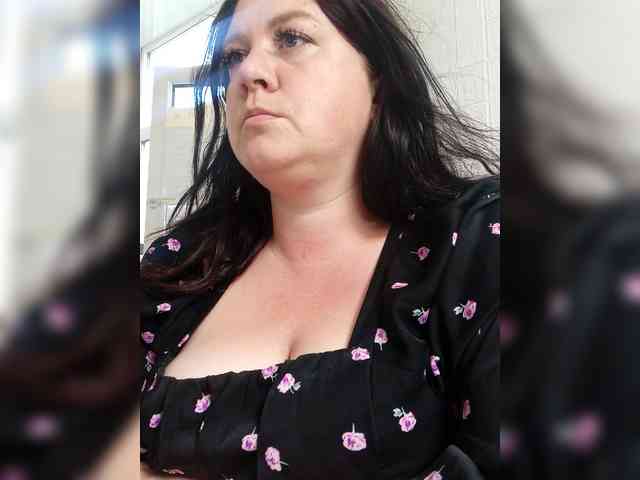 Vikky_Beauty webcam