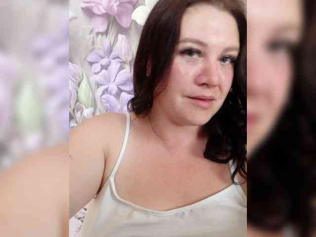 Vikky_Beauty webcam