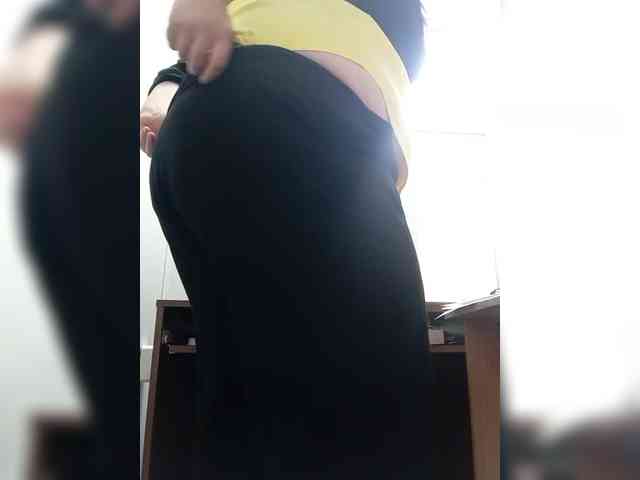 AnnaVictoriaa webcam