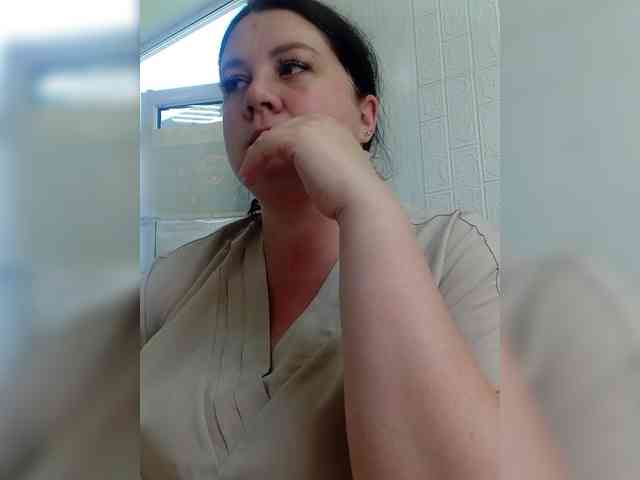 Vikky_Beauty webcam